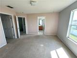 712 Parrot Court - Photo 13