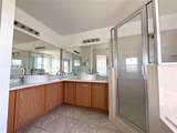 712 Parrot Court - Photo 14