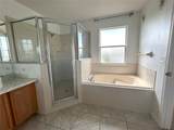 712 Parrot Court - Photo 15