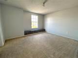 712 Parrot Court - Photo 17