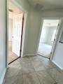 712 Parrot Court - Photo 18