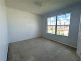 712 Parrot Court - Photo 19