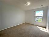 712 Parrot Court - Photo 20
