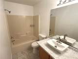 712 Parrot Court - Photo 21