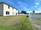 712 Parrot Court - Photo 23