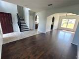 712 Parrot Court - Photo 6