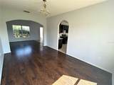 712 Parrot Court - Photo 7