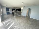 712 Parrot Court - Photo 8