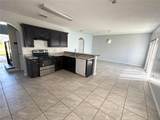 712 Parrot Court - Photo 9