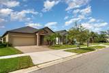 13244 Satin Lily Drive - Photo 1