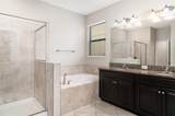 13244 Satin Lily Drive - Photo 10
