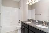 13244 Satin Lily Drive - Photo 12