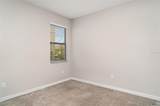 13244 Satin Lily Drive - Photo 13