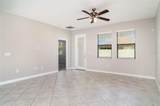 13244 Satin Lily Drive - Photo 3