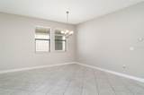 13244 Satin Lily Drive - Photo 4