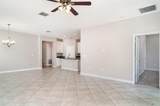 13244 Satin Lily Drive - Photo 5