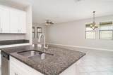 13244 Satin Lily Drive - Photo 6