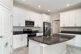 13244 Satin Lily Drive - Photo 7