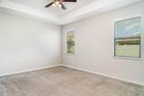 13244 Satin Lily Drive - Photo 8