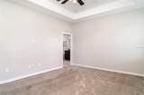 13244 Satin Lily Drive - Photo 9