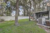 1307 Pup Fish Lane - Photo 33