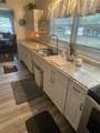 578 3RD Street - Photo 10