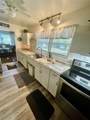 578 3RD Street - Photo 11