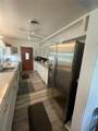 578 3RD Street - Photo 12
