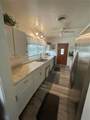 578 3RD Street - Photo 13