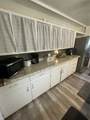 578 3RD Street - Photo 14