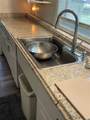 578 3RD Street - Photo 15