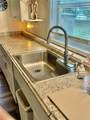 578 3RD Street - Photo 16