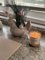 578 3RD Street - Photo 18