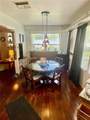 578 3RD Street - Photo 19