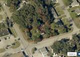 578 3RD Street - Photo 2