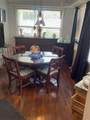 578 3RD Street - Photo 20
