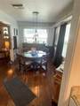 578 3RD Street - Photo 21