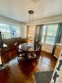 578 3RD Street - Photo 22