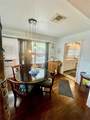 578 3RD Street - Photo 23