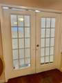 578 3RD Street - Photo 24