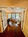 578 3RD Street - Photo 25