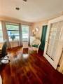 578 3RD Street - Photo 26