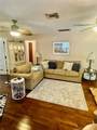 578 3RD Street - Photo 29
