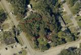 578 3RD Street - Photo 3