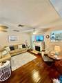 578 3RD Street - Photo 30