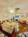 578 3RD Street - Photo 31