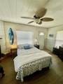 578 3RD Street - Photo 32