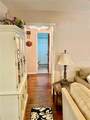 578 3RD Street - Photo 34