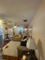 578 3RD Street - Photo 35