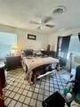 578 3RD Street - Photo 36